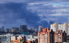 Оренда квартир у Києві / Фото: Getty Images