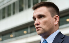 pavel-klimkin