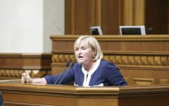 irina-lutsenko