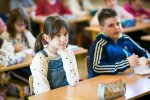Образование в Украине / Фото: gettyiages.com