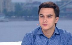 владислав жуковский