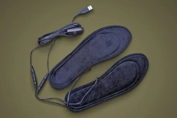 Средства обогрева