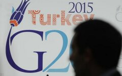 turkey g20