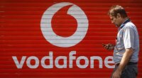 Vodafone