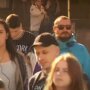 Украинцы, проблемы в стране, война на Донбассе