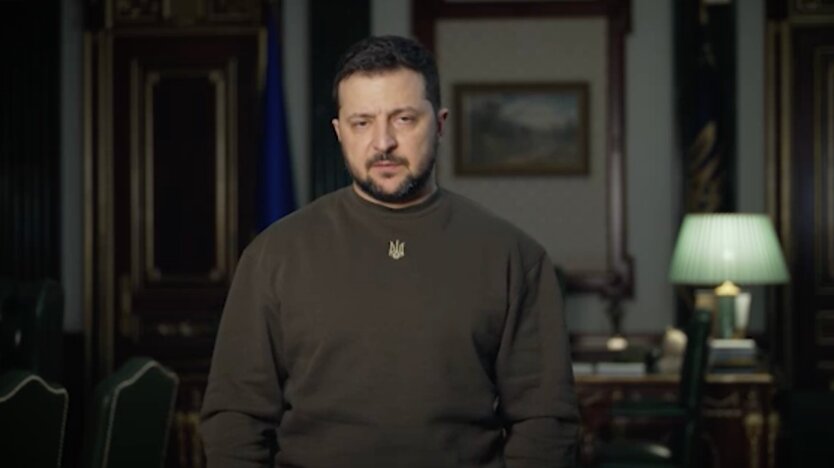 Зеленский присвоил звание Героя Украины расстрелянному воину ВСУ Мациевскому