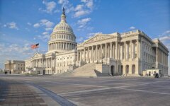 Конгресс США