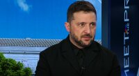 Владимир Зеленский