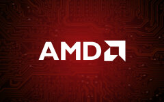 amd