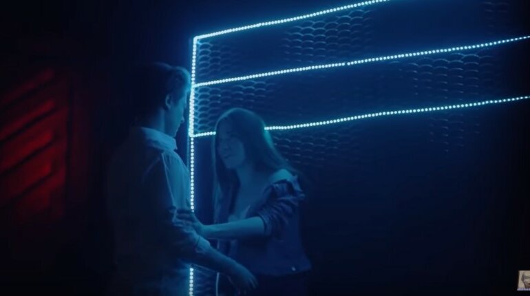 seks-na-vyiborah-prezidenta-rossii-2018