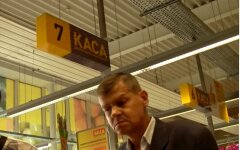 Цены на сигареты, Повышение цен на сигареты, Стоимость сигарет в Украине