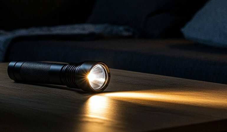 Отключения света в Украине / Фото: "ДТЭК"