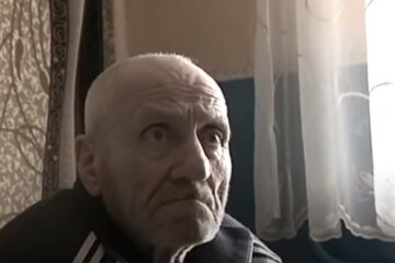 Украинцам повысят пенсии с 1 марта: кому повезет