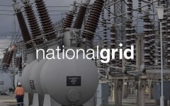 National Grid
