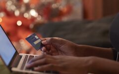 Мошенники, OLX, Новая почта