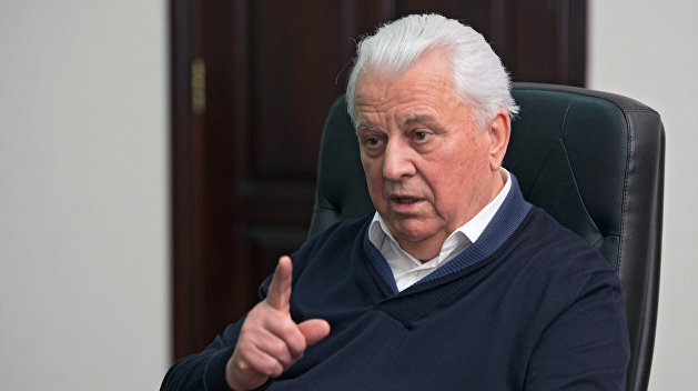 кравчук1