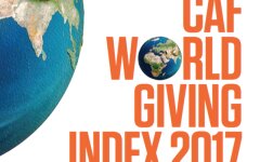 world-giving-index-2017