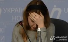 anastasiya-nozdrovskaya