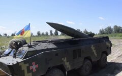 Цифровая революция в ВСУ, Расследование bihus.info, Дзвін-АС