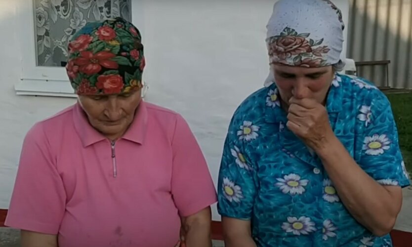 Украинцам объяснили, кто не получит надбавку к пенсии