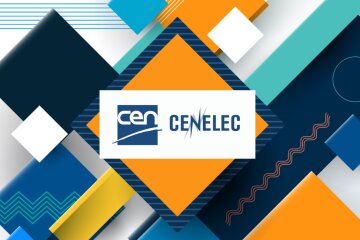CEN-CENELEC