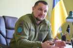 Дмитрий Брижинский