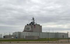 aegis-ashore