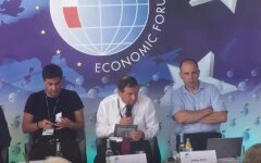 илларионов