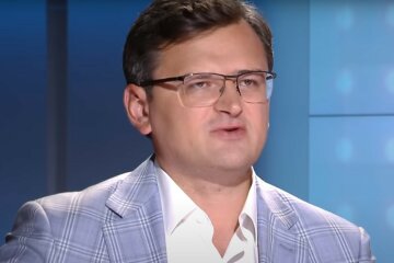 Кулеба прокомментировал возможную потерю Украиной безвиза