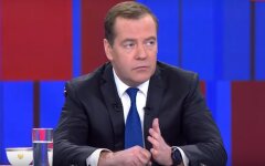 медведев2