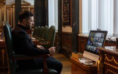 Владимир Зеленский