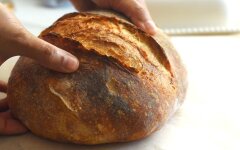 Цены на хлеб и макароны, подорожание в украине, цены на продукты, энергетический кризис, цены на газ