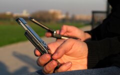 Мобильные операторы повышают тарифы