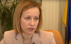 Украинцам объяснили, кто и сколько выиграет от пенсионной реформы