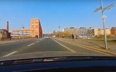 Берлин