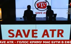 Спасти ATR или кормушку для Ислямова с Муждабаевым?