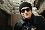 Андрей Хлывнюк, Бумбокс, вторжение России в Украину