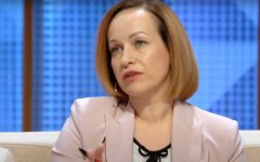 Индексацию пенсий украинцев показали в цифрах