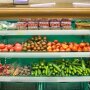 Ціни на овочі в Україні / Фото: 24 канал