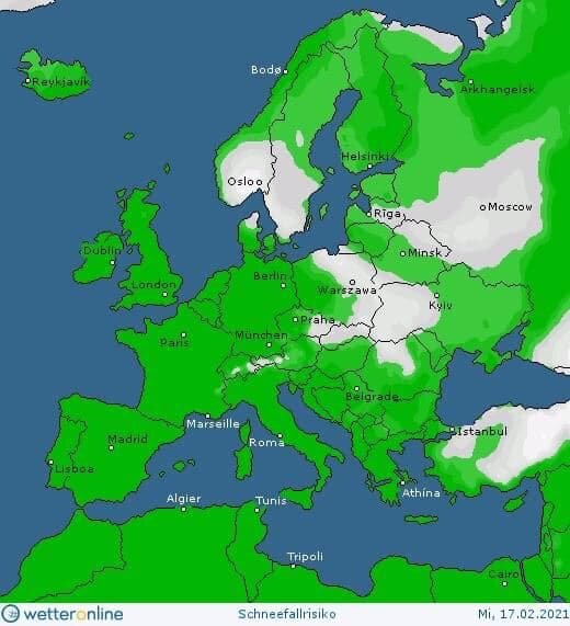 Зима в Украине, Похолодание в Украине, Прогноз погоды на среду, Наталья Диденко