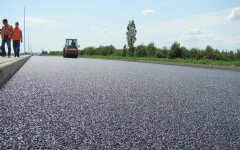 Битум, битум в украине, роттержам+