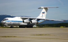 Ил-76_Россия