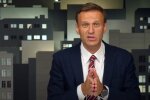 Алексей Навальный, отравление, Германия