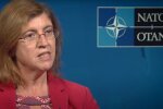 НАТО может помочь Украине в борьбе с коронавирусом