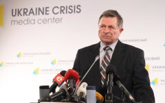 Анатолий Лопата