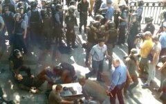 взрыв гранаты_Рада
