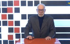 Игорь Розов, электричество в Украине, подорожание