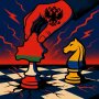 Мягкая аннексия продолжает превращать Беларусь в плацдарм российской агрессии