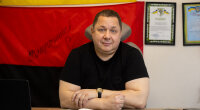 Олег Митрохин/Олег Мітрохін, МИК/МІК