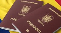 Гражданство Румынии вышло на 2-е место в рейтинге паспортов